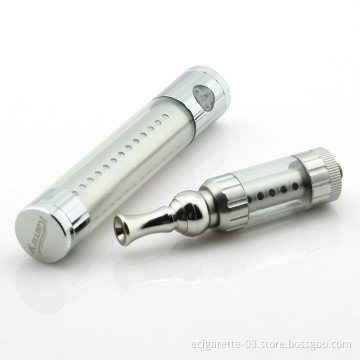 Kamry latest new e cig model mechnical mod legend I